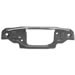 Goodmark 4012-320-68 - Goodmark Radiator Core Supports