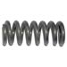 Goodmark Door Hinge Springs