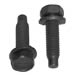 Goodmark 4012-402-68S - Goodmark Door Hinge Rebuild Kits