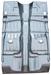 Click here for more information about Goodmark 4012-500-68S - Goodmark Floor Panels
