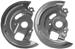 Goodmark 4012-595-69P - Goodmark