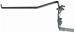 Goodmark 4012-755-682 - Goodmark Fuel Tank Sending Units