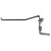 Goodmark 4012-755-682 - Goodmark OEM Replacement Fuel Tank Sending Units