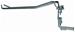 Goodmark 4012-755-69 - Goodmark Fuel Tank Sending Units