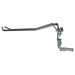 Goodmark 4012-755-69 - Goodmark OEM Replacement Fuel Tank Sending Units