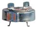 Click here for more information about Goodmark 4012-757-711 - Goodmark Gas Caps