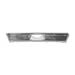 Click here for more information about Goodmark 4012-800-68 - Goodmark Bumpers