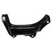 Click here for more information about Goodmark 4012-890-68L - Goodmark Bumper Brackets