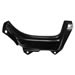 Click here for more information about Goodmark 4012-890-68R - Goodmark Bumper Brackets