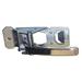 Click here for more information about Goodmark 401344176L - Goodmark Interior Door Handles