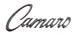 Goodmark Emblems