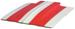 Click here for more information about Goodmark 4020-200-691 - Goodmark Steel Cowl Induction Hoods
