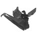 Goodmark 4020-319-671 - Goodmark Hood Latch Assemblies