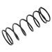 Goodmark 4020-319-673 - Goodmark Hood Latch Pop-Up Springs