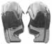 Goodmark Front Fenders