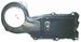 Click here for more information about Goodmark 4020-379-676 - Goodmark Heater Blower Cases