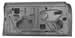 Goodmark Steel Door Shells