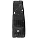 Click here for more information about Goodmark 4020-500-67L - Goodmark Floor Panel Patches