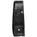 Click here for more information about Goodmark 4020-500-67R - Goodmark Floor Panel Patches