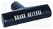 Goodmark 4020-519-677 - Goodmark