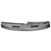 Click here for more information about Goodmark 4020-520-69 - Goodmark Dash Panel Patches