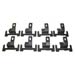Click here for more information about Goodmark 4020-525674S - Goodmark Body Molding Fasteners