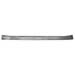 Goodmark 4020-575-67C - Goodmark Door Sills