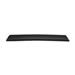 Goodmark Rear Spoilers