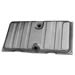 Goodmark 4020-750-67 - Goodmark Gas Tanks