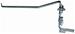 Goodmark 4020-755-672 - Goodmark Fuel Tank Sending Units