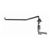 Goodmark 4020-755-672 - Goodmark OEM Replacement Fuel Tank Sending Units