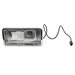 Goodmark Backup Light Housings