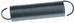 Goodmark 4020-951-678 - Goodmark Clutch Fork Return Springs