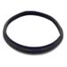 Goodmark Individual Weatherstripping Seals