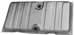 Goodmark Gas Tanks