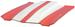 Click here for more information about Goodmark 4021-200-701 - Goodmark Steel Cowl Induction Hoods