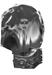 Click here for more information about Goodmark 4021-350-70R - Goodmark Inner Fenders
