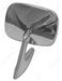 Click here for more information about Goodmark 4021-410-70L - Goodmark Mirrors