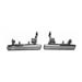 Click here for more information about Goodmark 4021-440-75L - Goodmark Exterior Door Handles