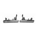 Click here for more information about Goodmark 4021-440-75R - Goodmark Exterior Door Handles