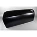 Click here for more information about Goodmark 4021-450-70L - Goodmark Steel Door Skins