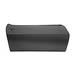 Click here for more information about Goodmark 4021-450-70R - Goodmark Steel Door Skins