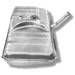 Goodmark 4021-750-78 - Goodmark OEM Replacement Gas Tanks