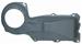 Click here for more information about Goodmark 4030-379-641 - Goodmark Heater Blower Cases