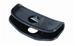 Goodmark 4030-519-641 - Goodmark