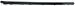 Goodmark 4030-521-64 - Goodmark Dash Panel Patches