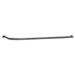 Goodmark 4030-749-64P - Goodmark Fuel Tank Mounting Straps