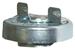 Click here for more information about Goodmark 4030-757-641 - Goodmark Gas Caps