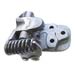 Click here for more information about Goodmark 4030401642L - Goodmark Door Hinges