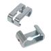 Goodmark 4030-519-642P - Goodmark